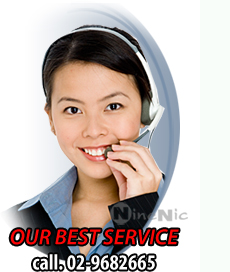 �Դ��� ecomsiam web hosting