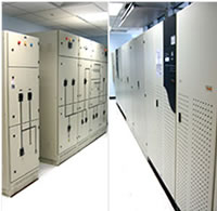 ecomsiam datacenter