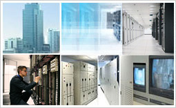 ���䫵�������ٻ-NineNIC